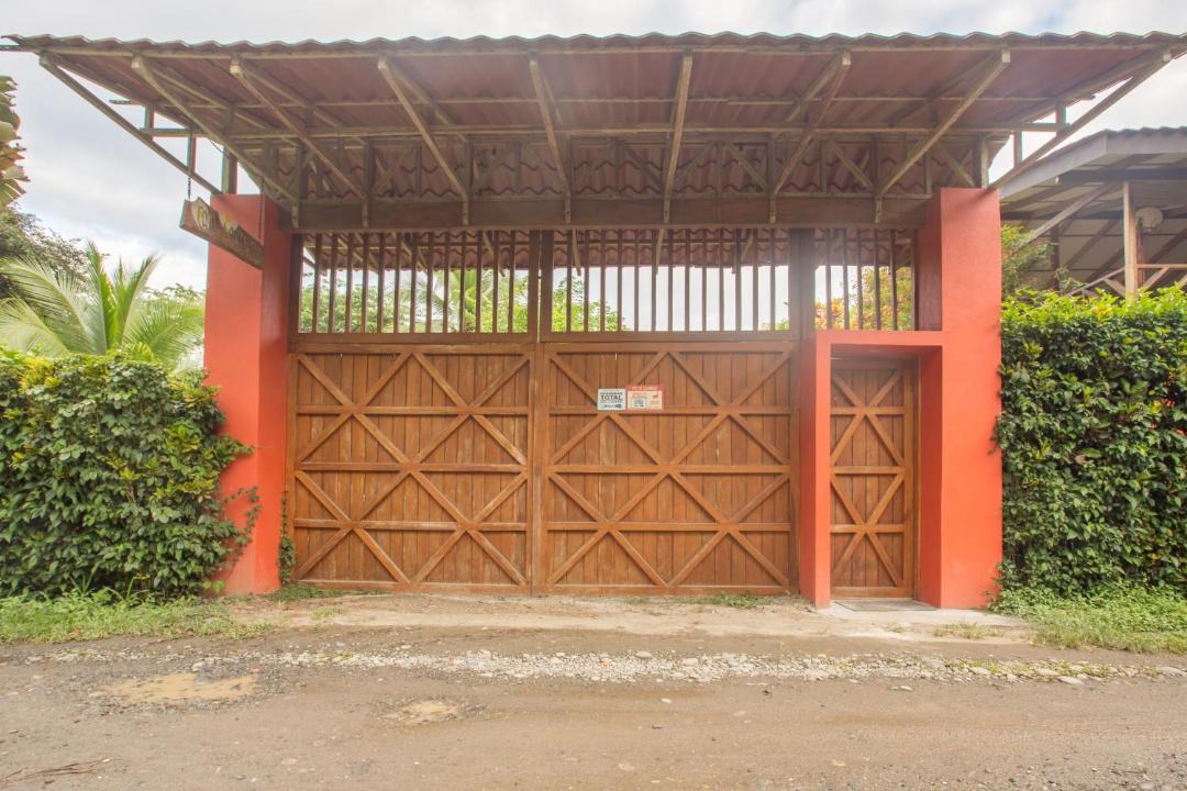 Photo of Others in Cocles