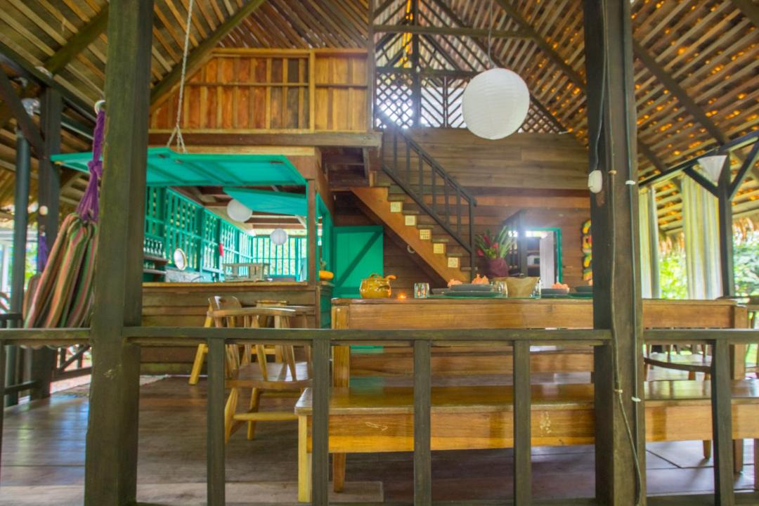 Photo of Others in Cocles