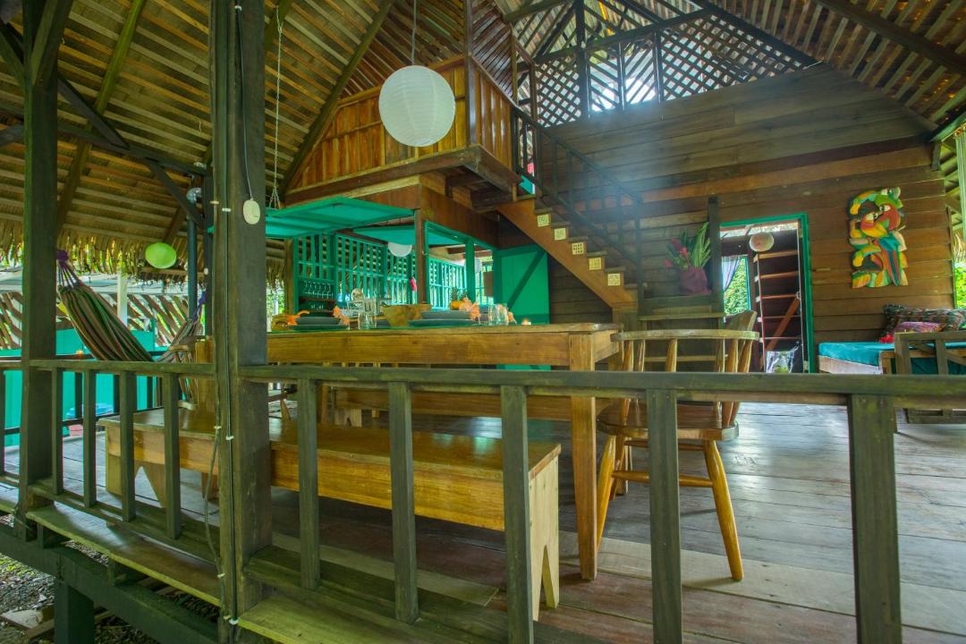 Photo of Others in Cocles