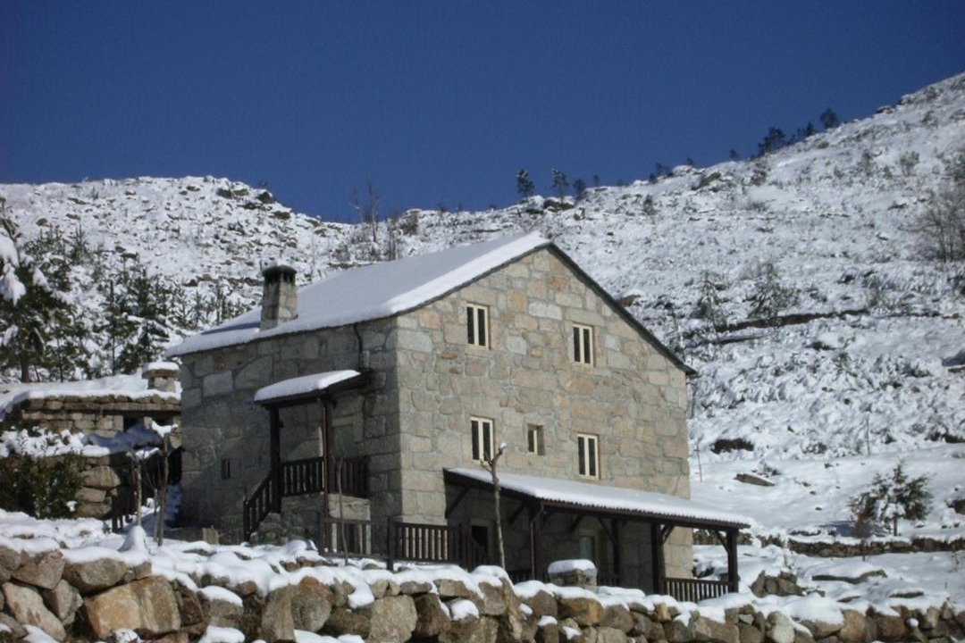 Photo of Others in Alvoco da Serra