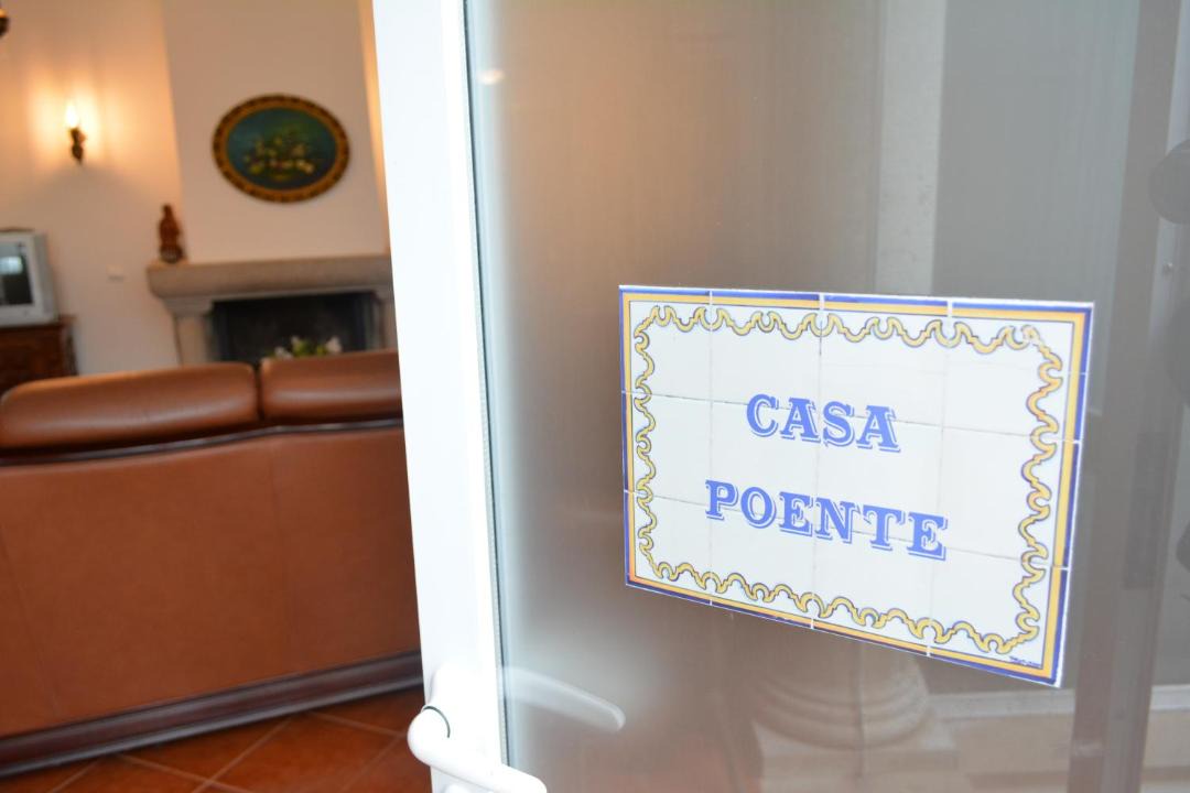 Photo of Others in Setubal