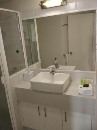Photo of Bathroom in Main Beach