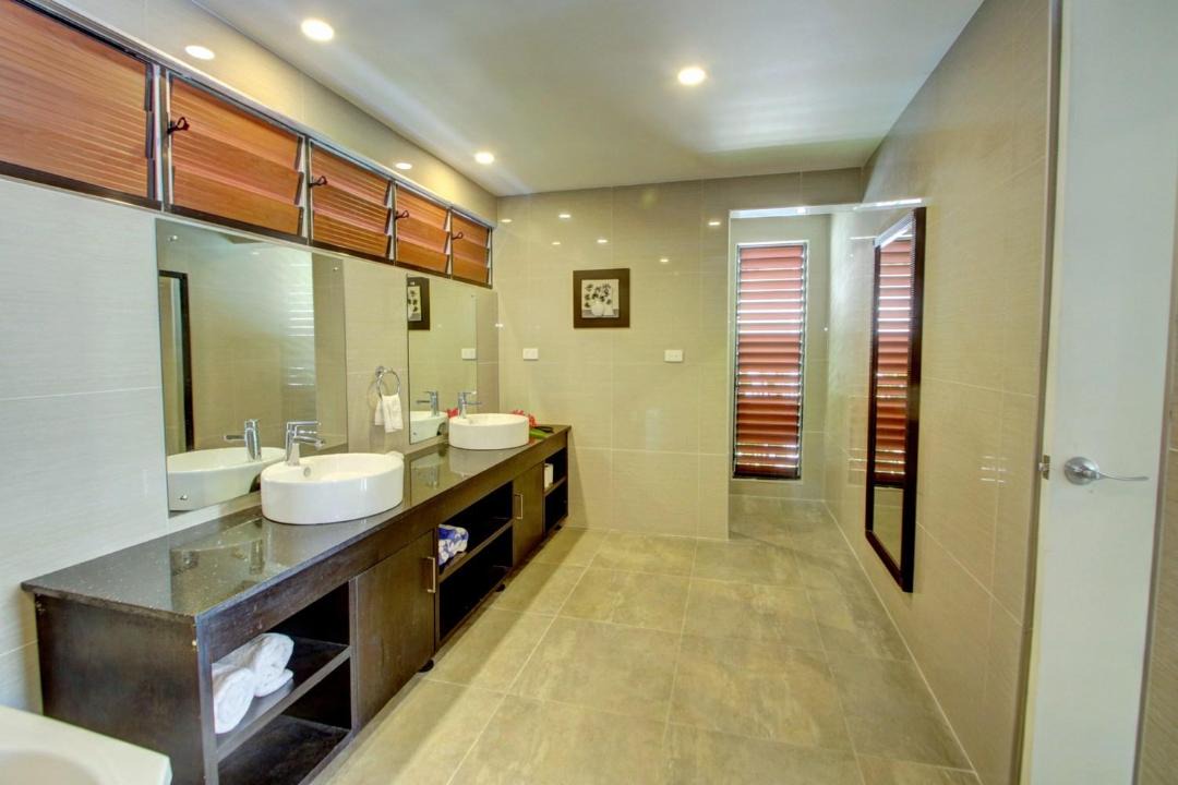 Photo of Bathroom in Viseisei