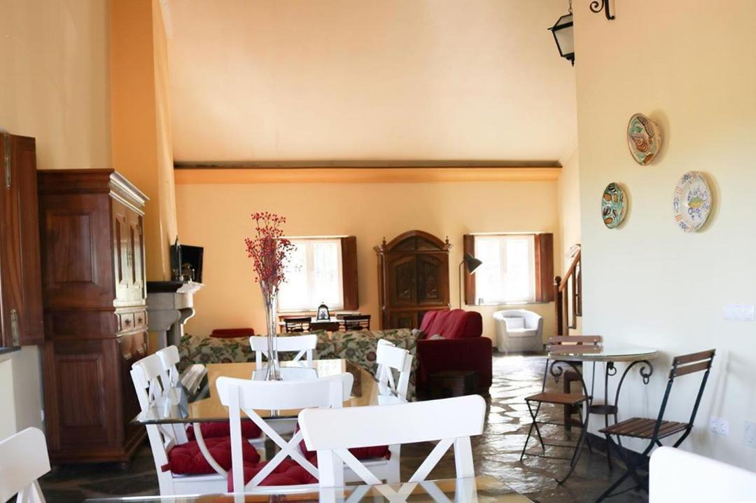 Photo of Others in Ferreira do Alentejo