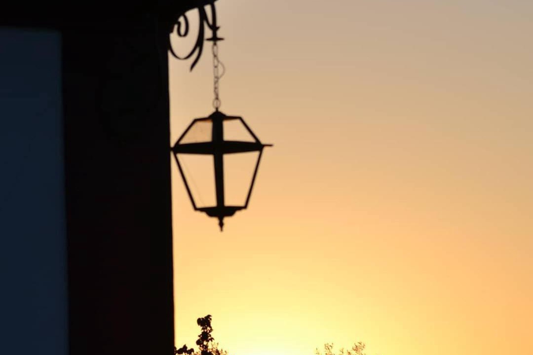 Photo of Others in Ferreira do Alentejo