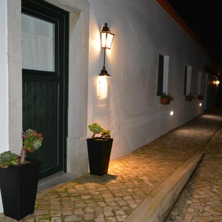 Photo of Others in Setubal