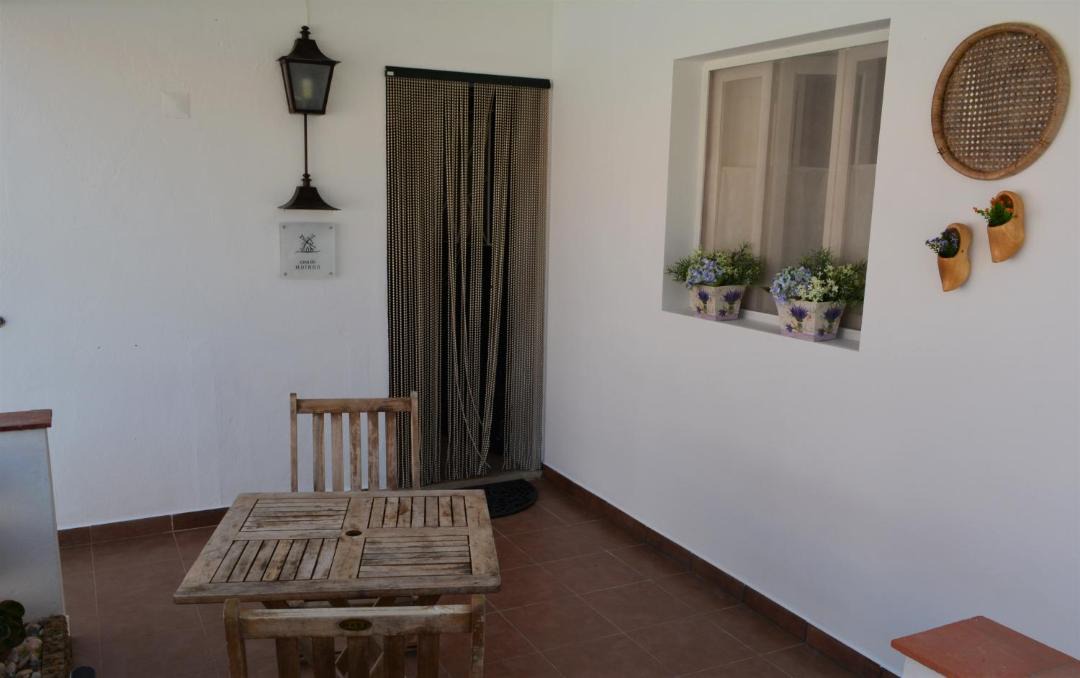 Photo of Others in Setubal