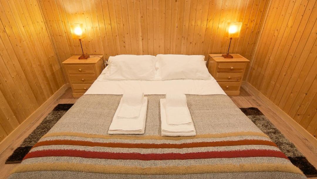 Photo of Others in Penhas da Saude