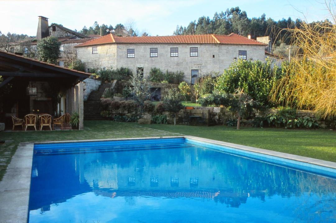 Photo of Others in Oliveira de Frades