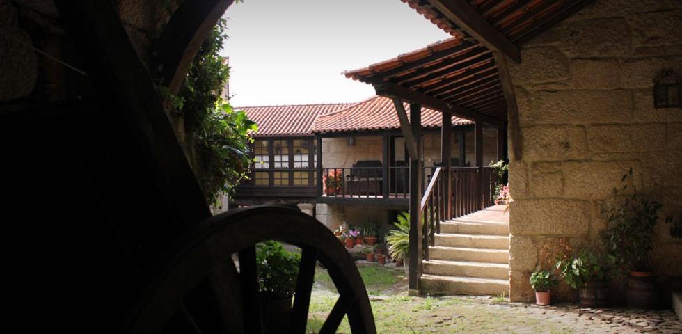Photo of Others in Oliveira de Frades