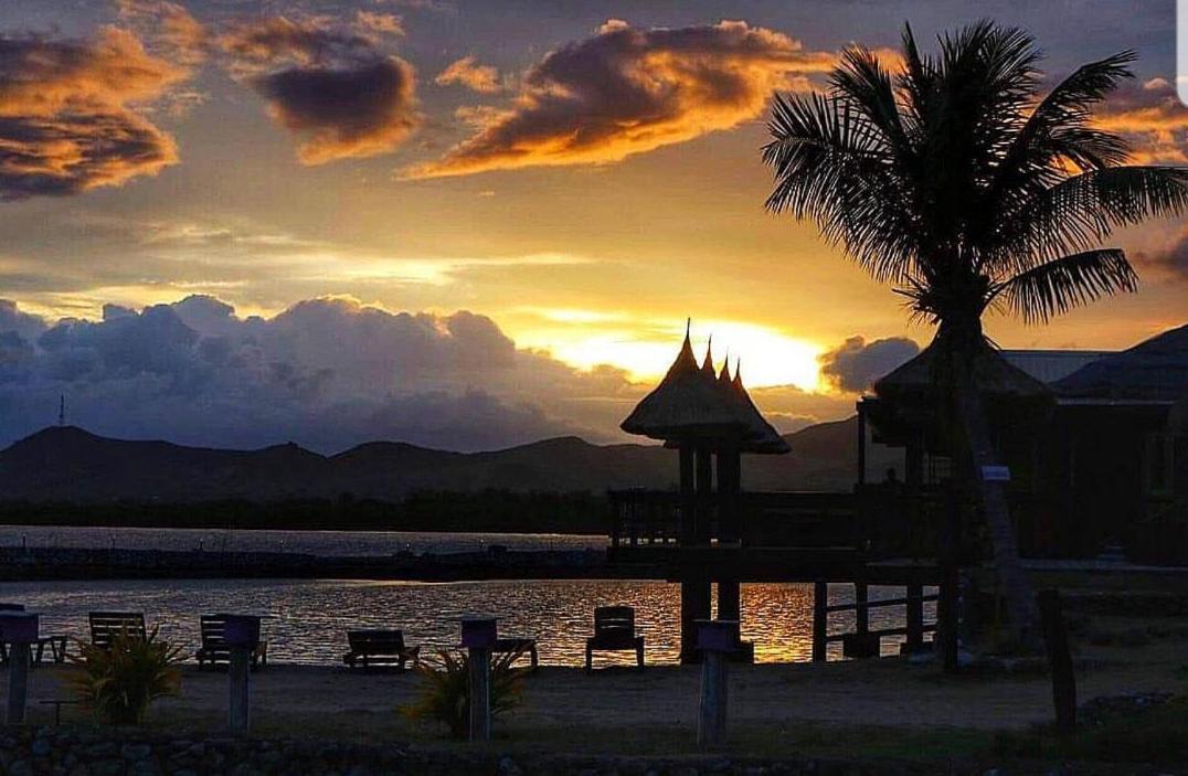 Photo of Others in Sunshine Coast
