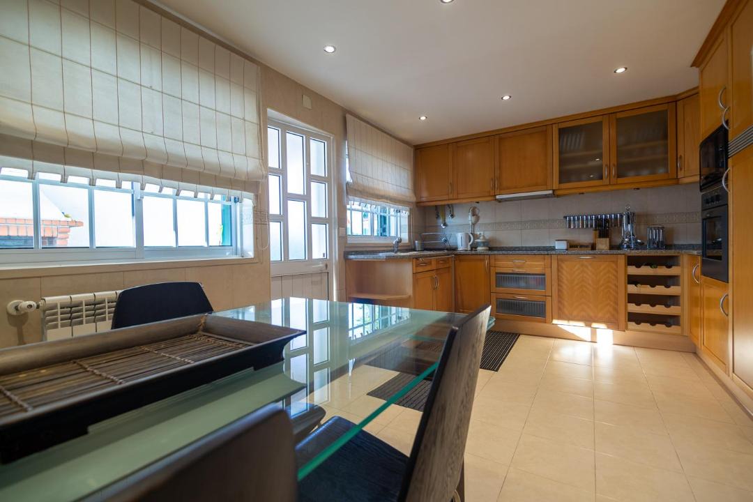 Photo of Livingroom in Sao Simao