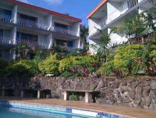 Photo of Others in Suva