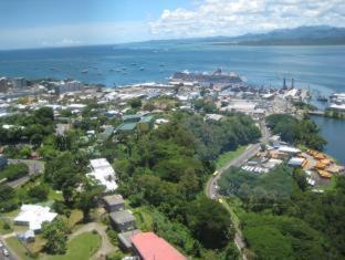 Photo of Others in Suva