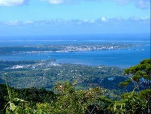Photo of Others in Suva