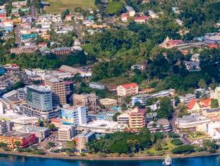 Photo of Others in Suva