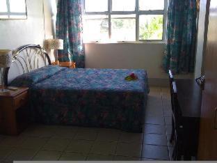Photo of Others in Suva