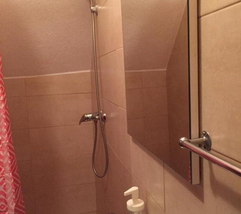 Photo of Bathroom in Santiago Maior
