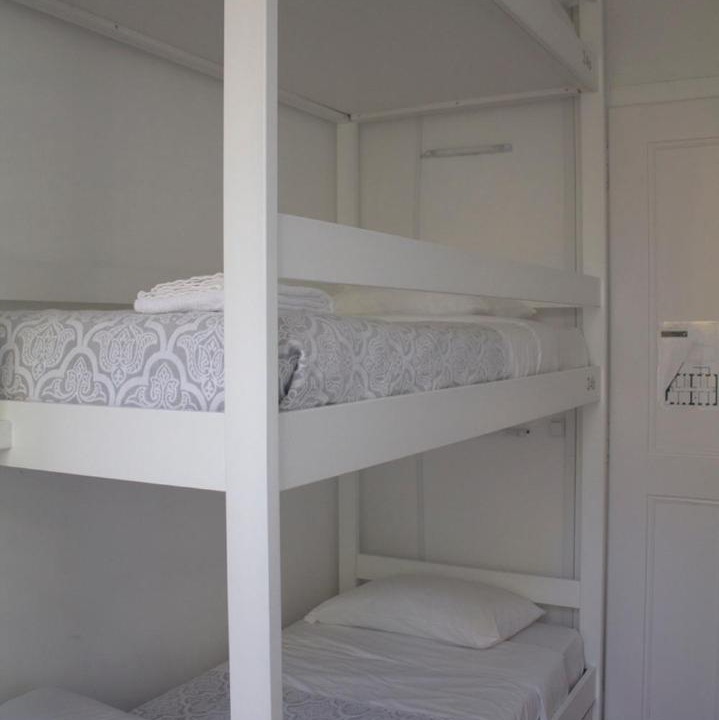 Photo of Bedroom in Se Nova