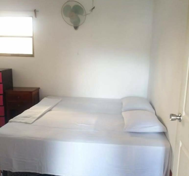 Photo of Bedroom in San Juan del Sur