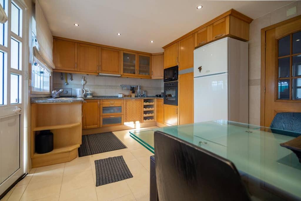 Photo of Kitchen in Sao Simao