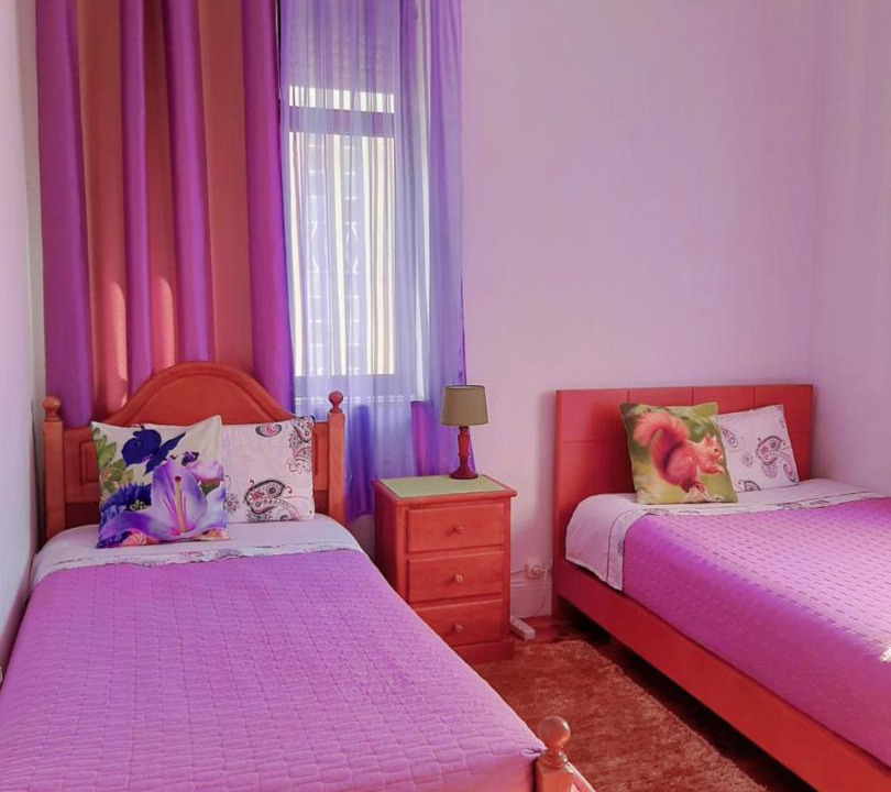 Photo of Bedroom in Arco Pintado
