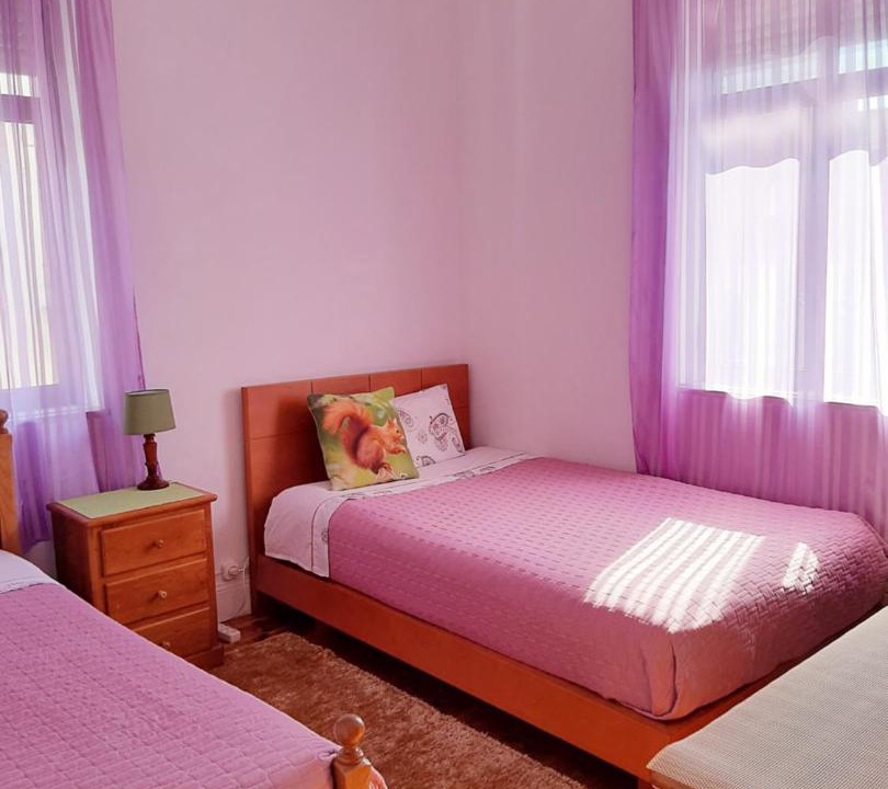 Photo of Bedroom in Arco Pintado