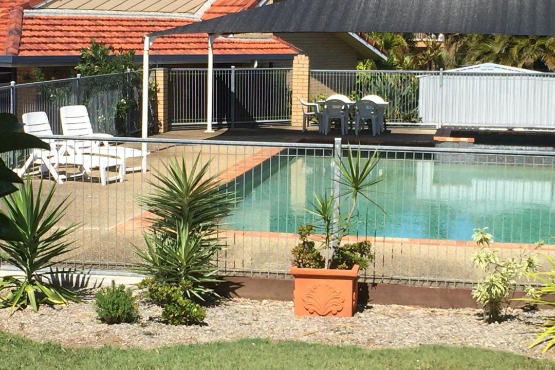 Photo of Others in Carseldine