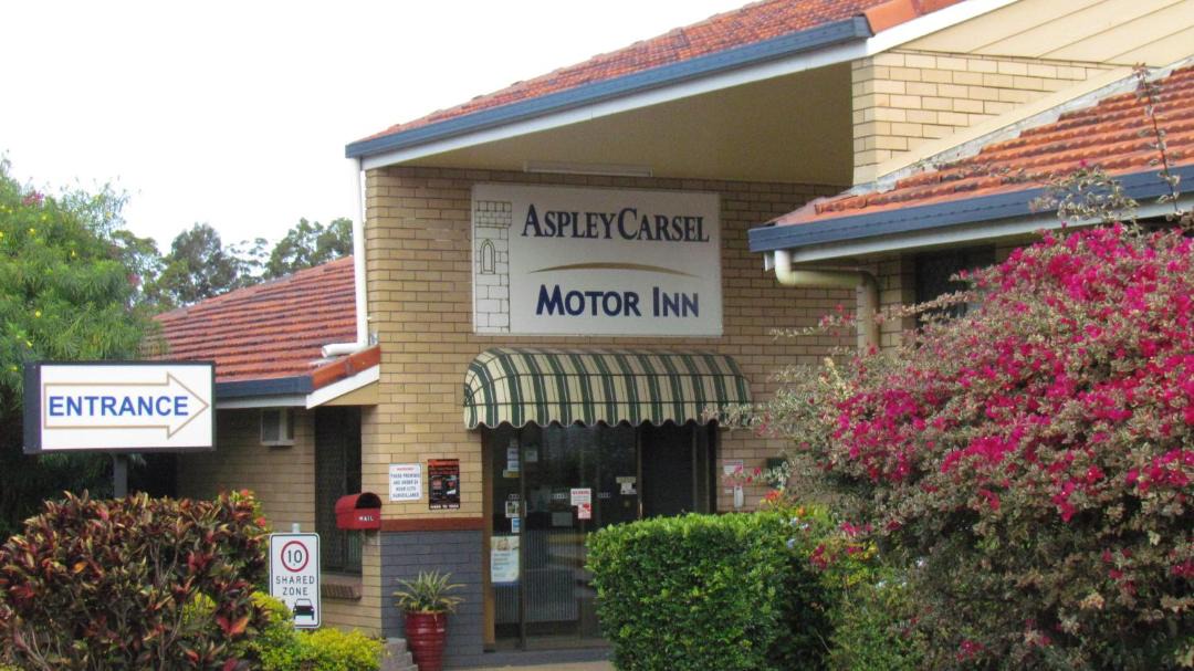 Photo of Others in Carseldine