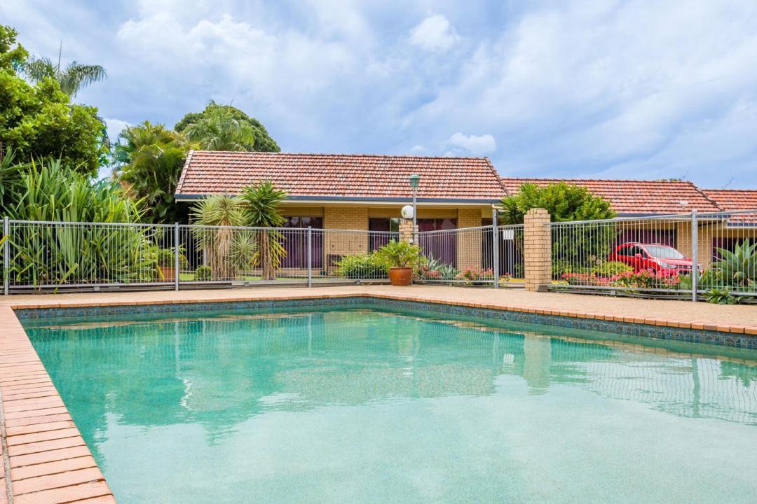 Photo of Others in Carseldine