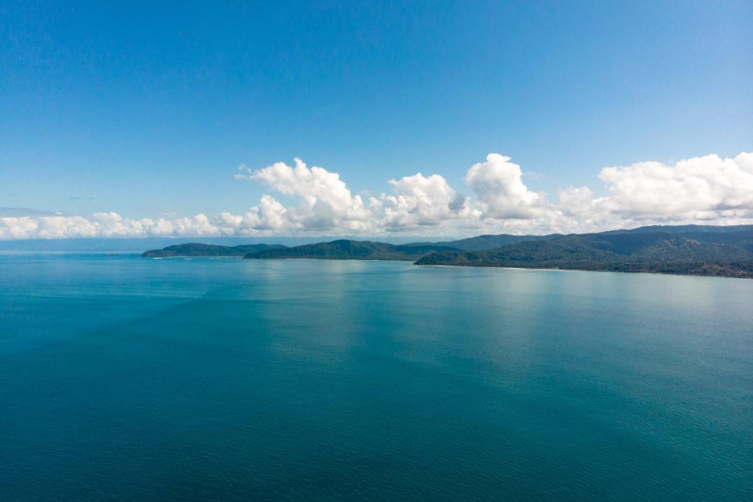 Photo of Others in Drake Bay