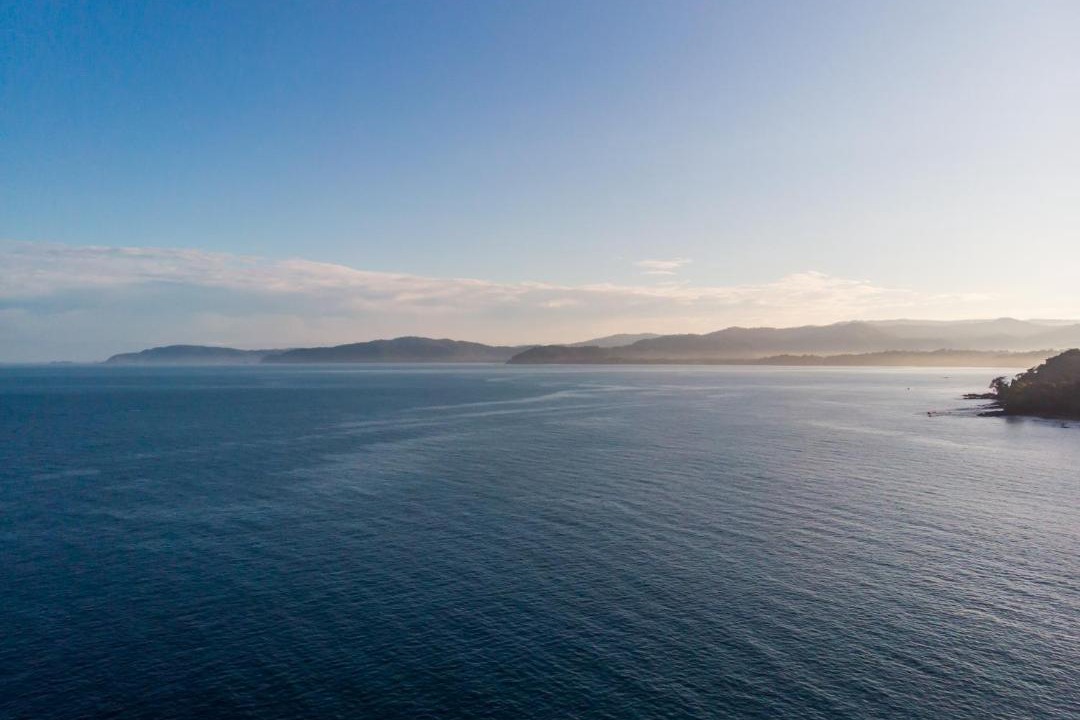 Photo of Others in Drake Bay