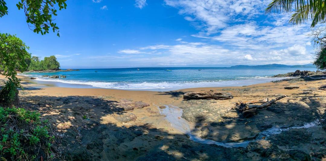 Photo of Others in Drake Bay