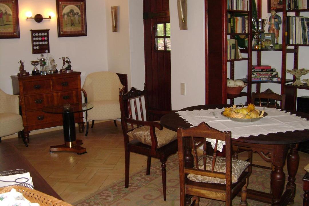 Photo of Others in Evora