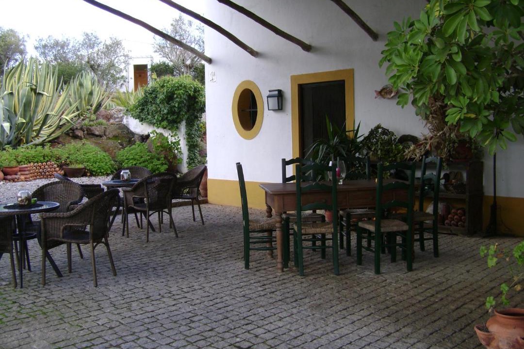 Photo of Others in Evora