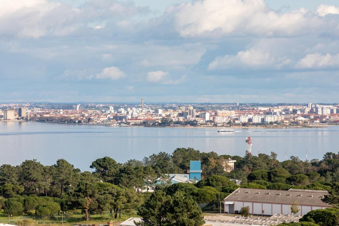 Photo of Outdoor in Laranjeiro