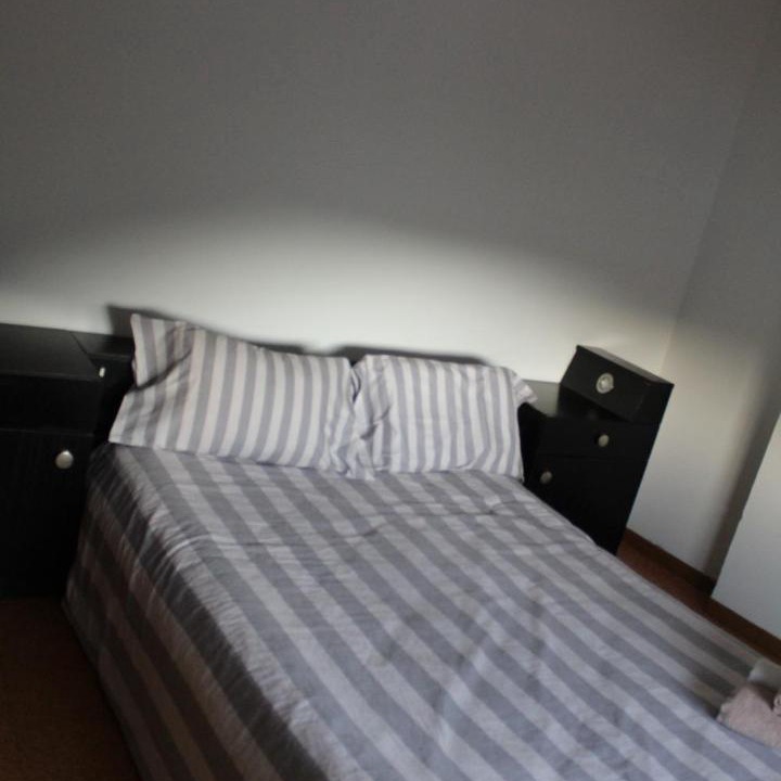 Photo of Bedroom in Avo