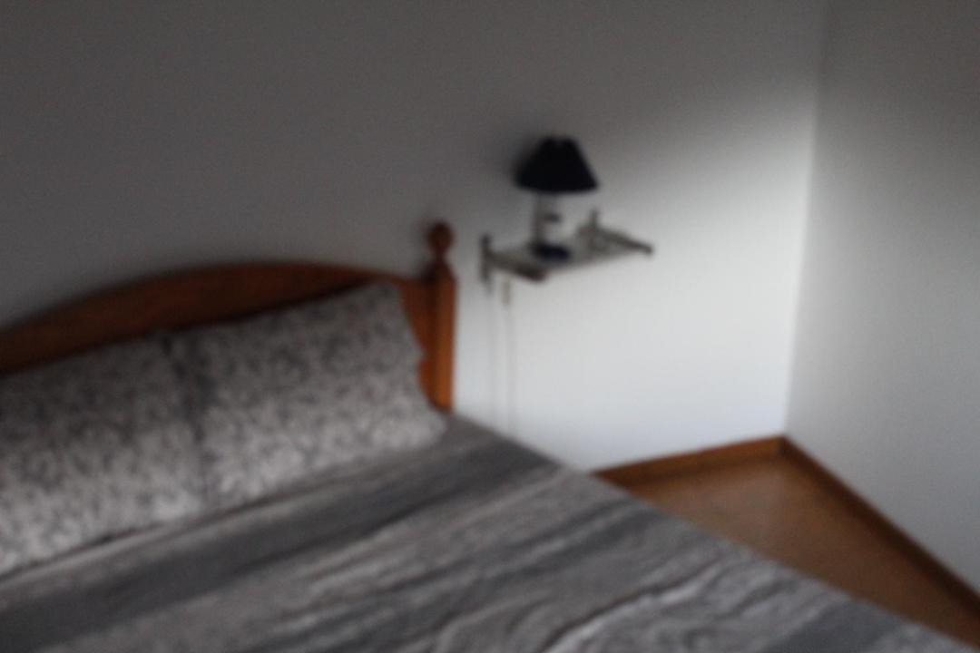 Photo of Bedroom in Avo