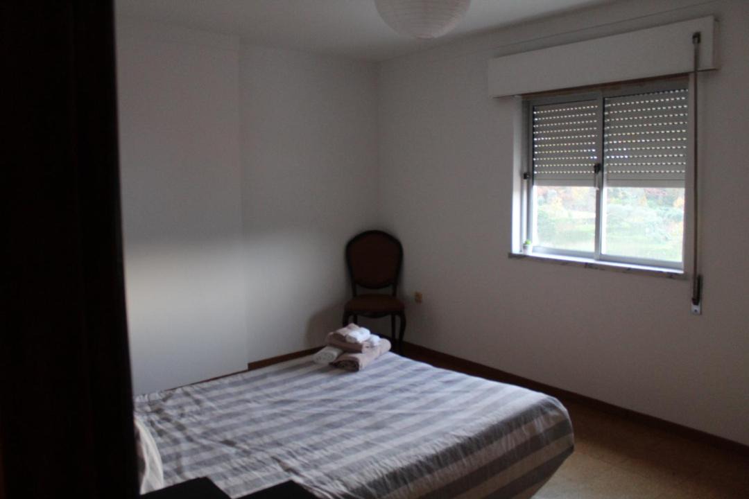Photo of Bedroom in Avo
