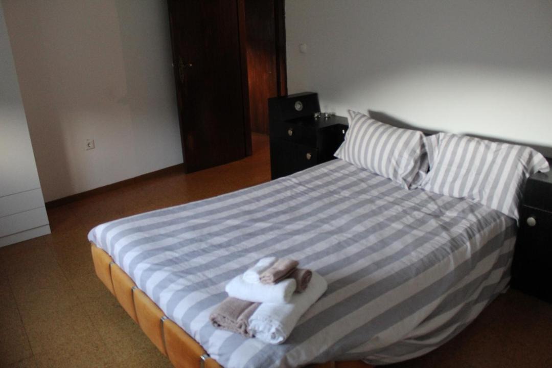 Photo of Bedroom in Avo