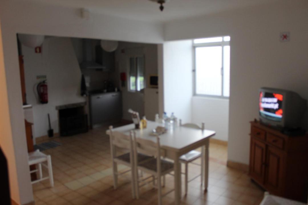 Photo of Livingroom in Avo
