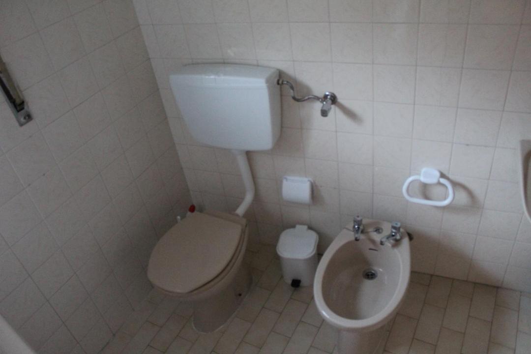 Photo of Bathroom in Avo