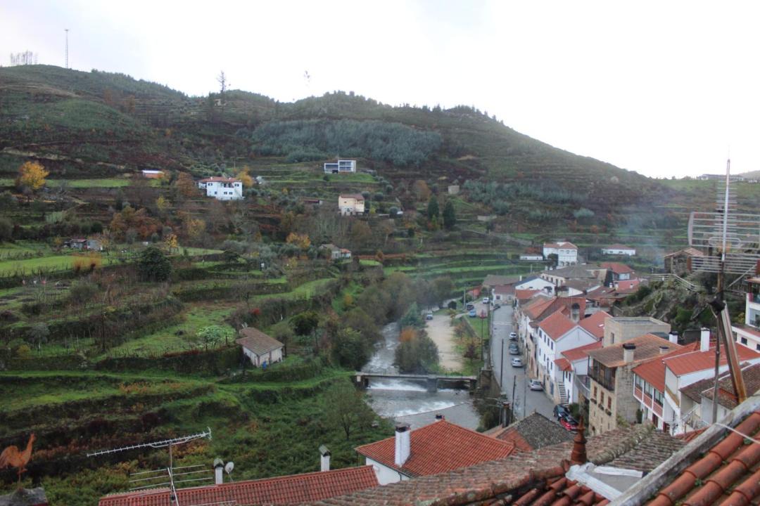 Photo of Others in Avo