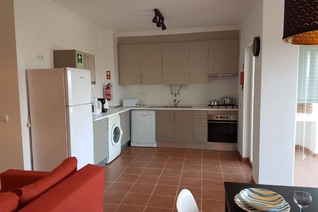 Photo of Kitchen in Espartal
