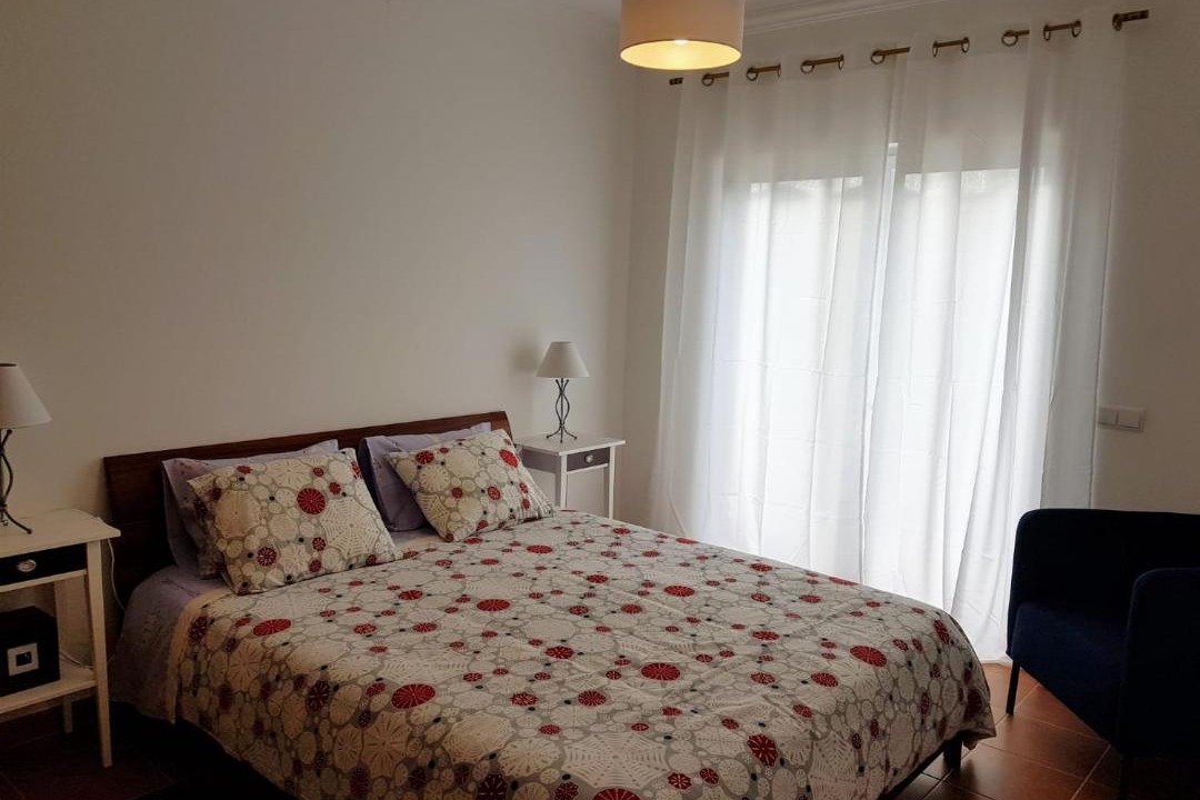 Photo of Bedroom in Espartal