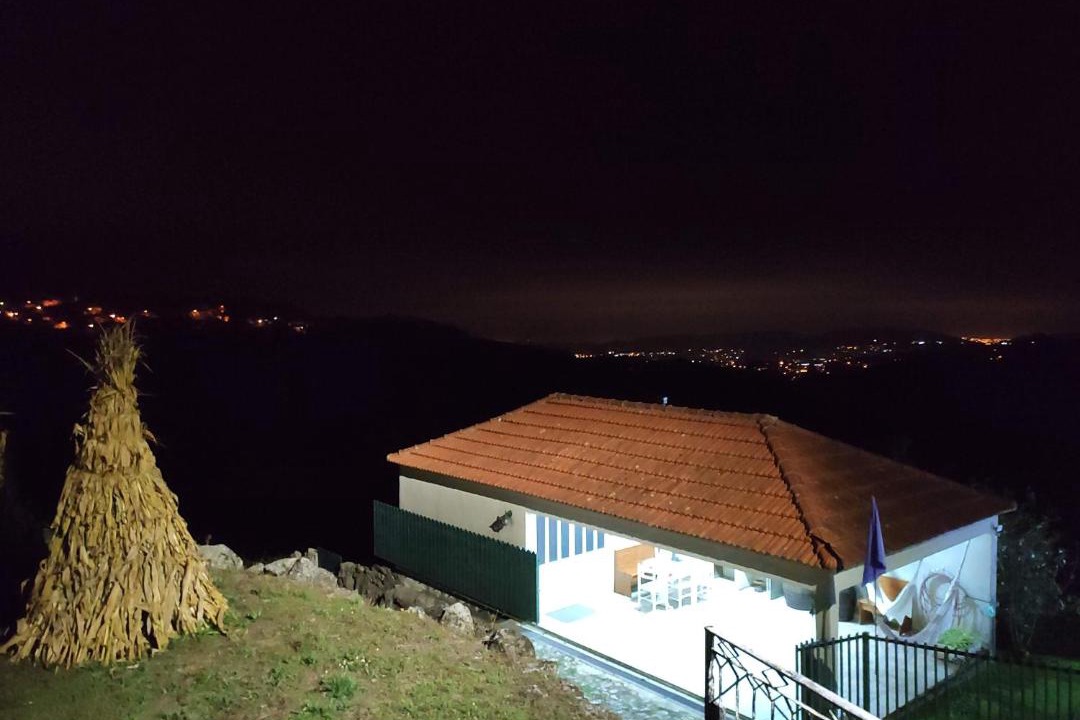 Photo of Others in Vale de Cambra