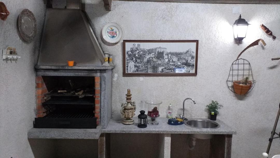 Photo of Others in Vale de Cambra