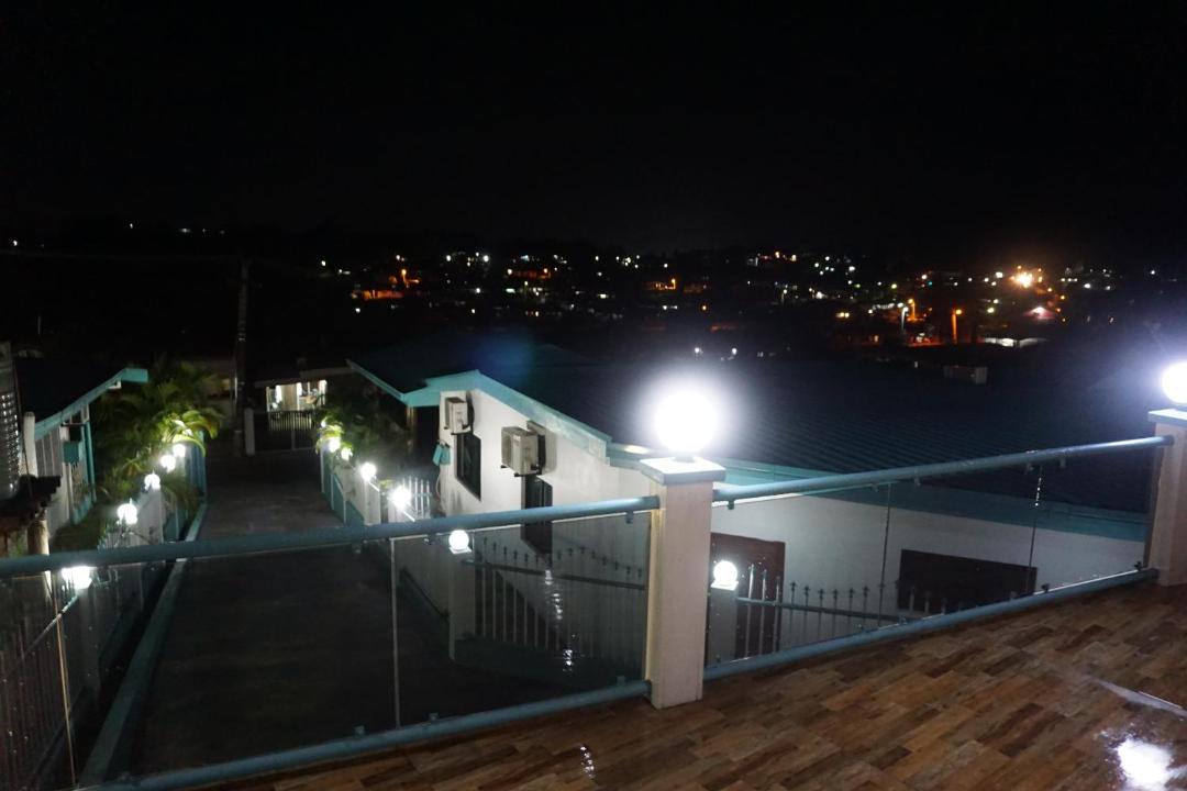 Photo of Others in Lautoka
