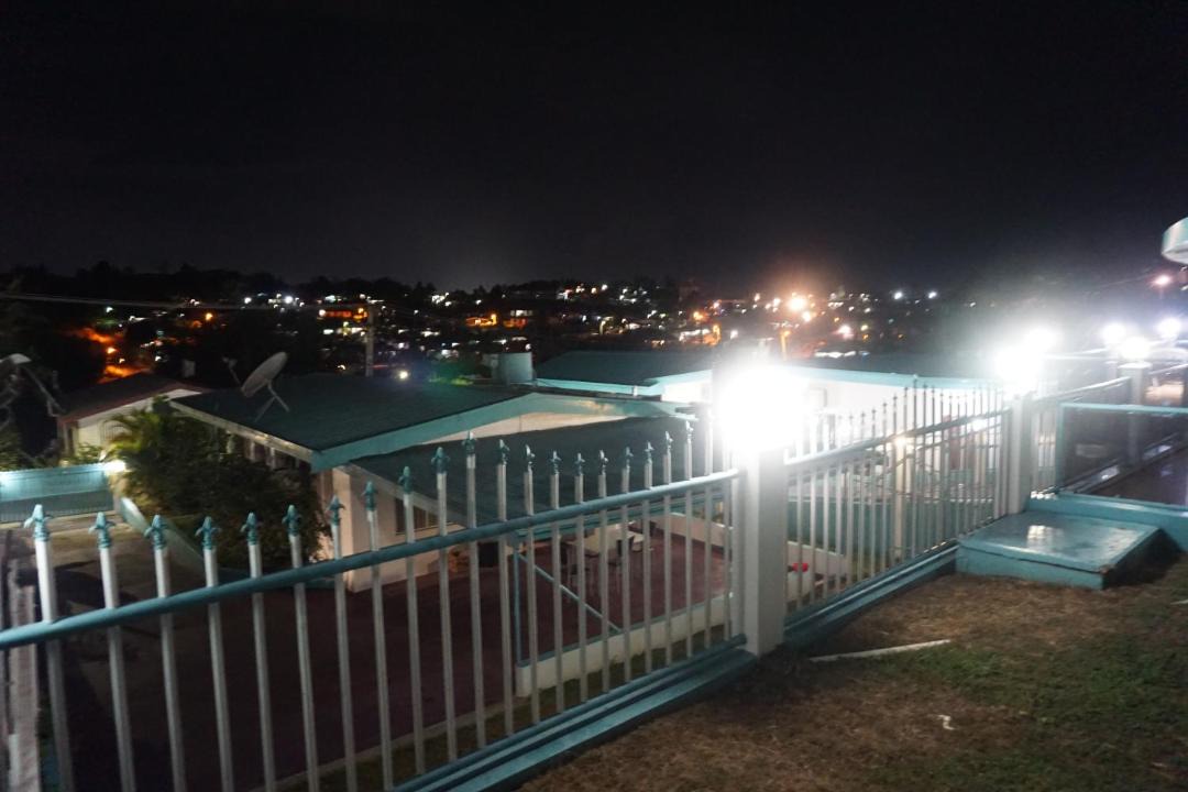 Photo of Others in Lautoka