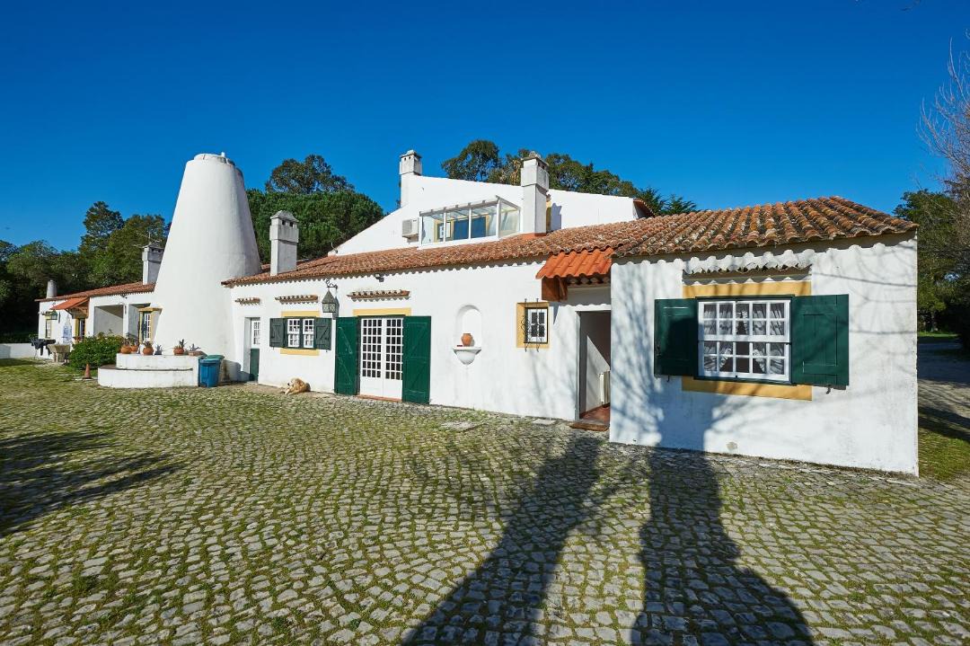 Photo of Others in Sintra
